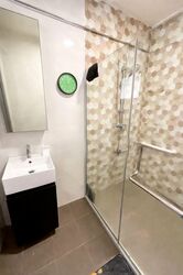 Blk 906 Jurong West Street 91 (Jurong West), HDB Executive #581520091